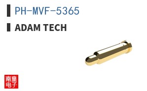 PH-MVF-5365 ͼƬ